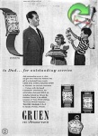 Gruen 1949 2.jpg